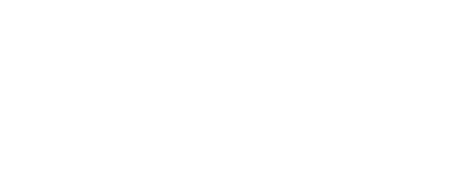 pngbay