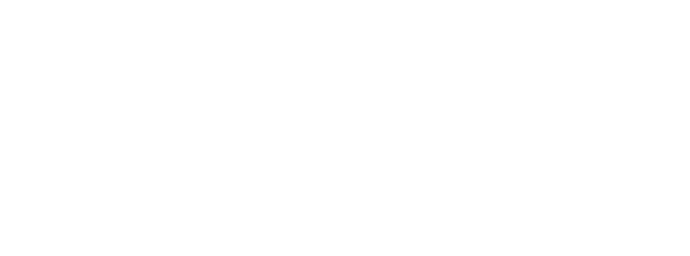 pngbay
